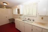 1508 Council Drive - Photo 12