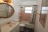 1508 Council Drive - Photo 13