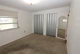 1508 Council Drive - Photo 14