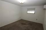 1508 Council Drive - Photo 15