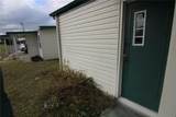 1508 Council Drive - Photo 3