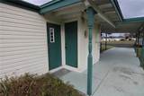 1508 Council Drive - Photo 4