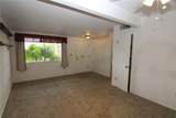 1508 Council Drive - Photo 7
