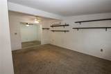 1508 Council Drive - Photo 8