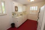 1508 Council Drive - Photo 9