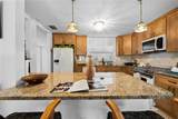 5122 Bay Boulevard - Photo 10