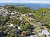 5122 Bay Boulevard - Photo 11