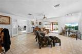 5122 Bay Boulevard - Photo 12