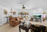5122 Bay Boulevard - Photo 13