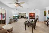 5122 Bay Boulevard - Photo 14