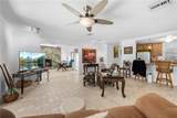 5122 Bay Boulevard - Photo 15