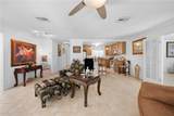 5122 Bay Boulevard - Photo 16