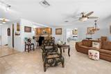 5122 Bay Boulevard - Photo 17