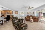 5122 Bay Boulevard - Photo 18