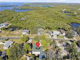 5122 Bay Boulevard - Photo 19