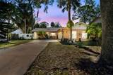 5122 Bay Boulevard - Photo 2