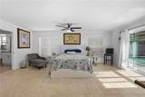 5122 Bay Boulevard - Photo 20