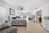 5122 Bay Boulevard - Photo 21