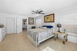 5122 Bay Boulevard - Photo 22