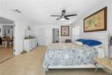 5122 Bay Boulevard - Photo 23