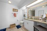 5122 Bay Boulevard - Photo 24