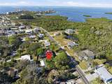 5122 Bay Boulevard - Photo 25