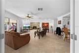 5122 Bay Boulevard - Photo 26