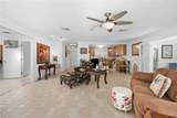 5122 Bay Boulevard - Photo 27