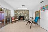 5122 Bay Boulevard - Photo 29