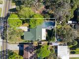 5122 Bay Boulevard - Photo 3