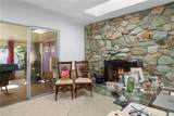 5122 Bay Boulevard - Photo 30