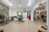 5122 Bay Boulevard - Photo 31