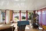 5122 Bay Boulevard - Photo 33