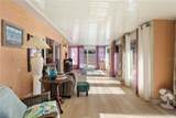 5122 Bay Boulevard - Photo 34