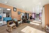 5122 Bay Boulevard - Photo 35