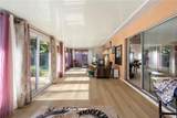 5122 Bay Boulevard - Photo 36