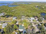 5122 Bay Boulevard - Photo 37