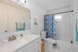 5122 Bay Boulevard - Photo 38