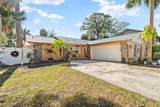 5122 Bay Boulevard - Photo 39