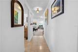 5122 Bay Boulevard - Photo 4