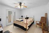 5122 Bay Boulevard - Photo 40