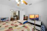 5122 Bay Boulevard - Photo 41