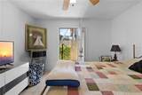 5122 Bay Boulevard - Photo 42