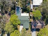 5122 Bay Boulevard - Photo 43