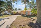 5122 Bay Boulevard - Photo 44