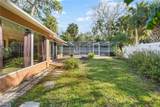 5122 Bay Boulevard - Photo 45