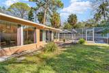 5122 Bay Boulevard - Photo 46