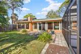5122 Bay Boulevard - Photo 47