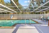 5122 Bay Boulevard - Photo 48