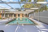 5122 Bay Boulevard - Photo 49
